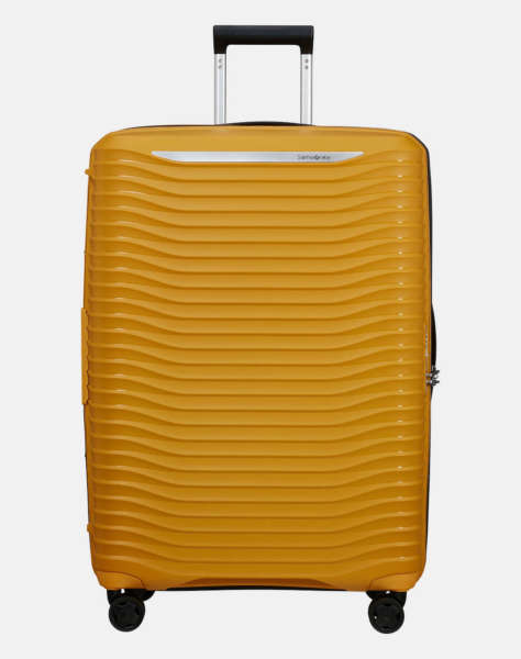 SAMSONITE ΒΑΛΙΤΣΑ UPSCAPE-SPINNER 75/28 EXP (Διαστάσεις: 75 x 51 x 30/33 εκ.)