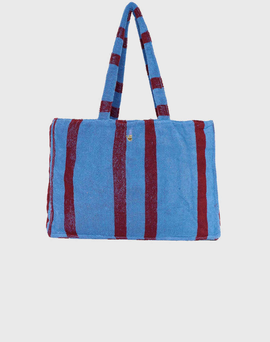 SUGARFREE ΤΣΑΝΤΑ (Διαστάσεις: 15 x 60 x 45 εκ.)