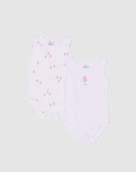 OVS PK2 BODIES