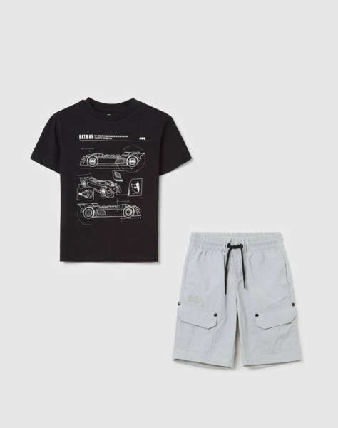 OVS JOGGING SET