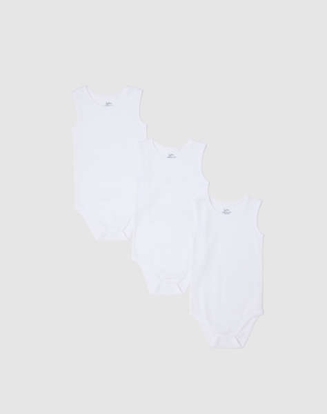 OVS PK3 BODIES