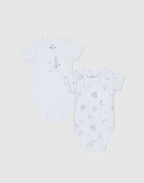 OVS PK2 BODIES BOY