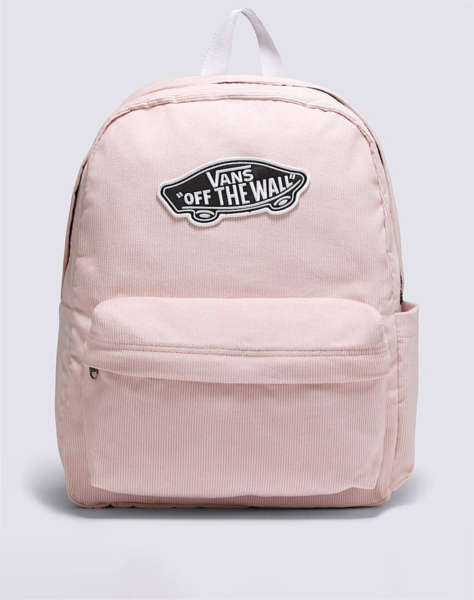 VANS Old Skool Classic Backp (Διαστάσεις: 32 x 42 x 12 εκ.)