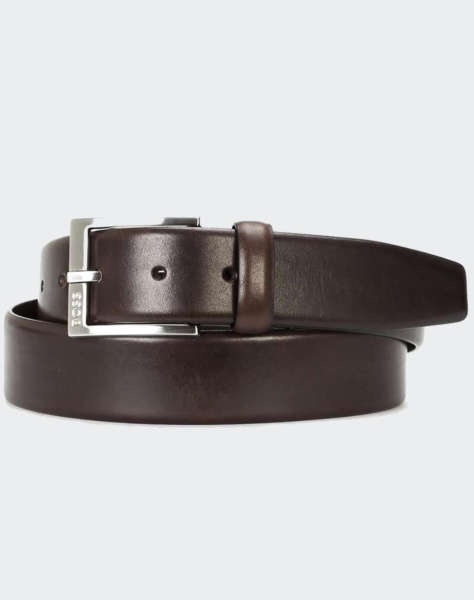 BOSS ΖΩΝΗ Erron_Sz35