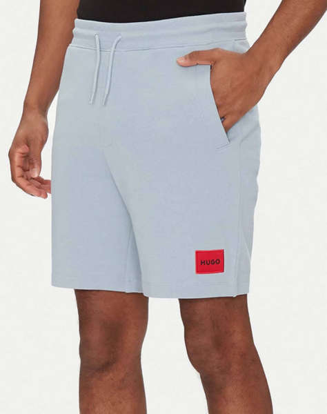 HUGO JERSEY Diz222