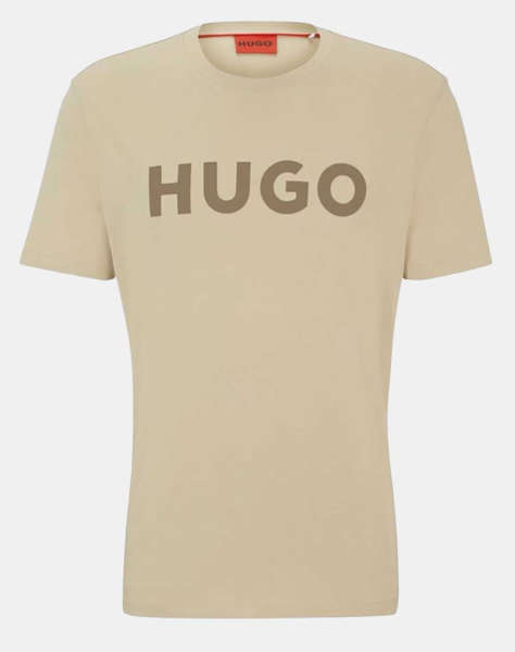 HUGO JERSEY Dulivio