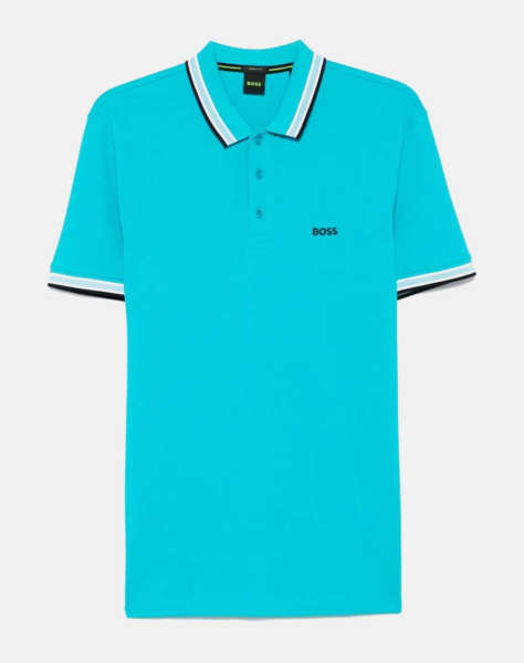 BOSS Paddy 10241663 01