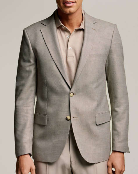 GUY LAROCHE ES13364/20121 ΣΑΚΑΚΙ ΚΑΝΟΝΙΚΟ ΠΕΤΟ