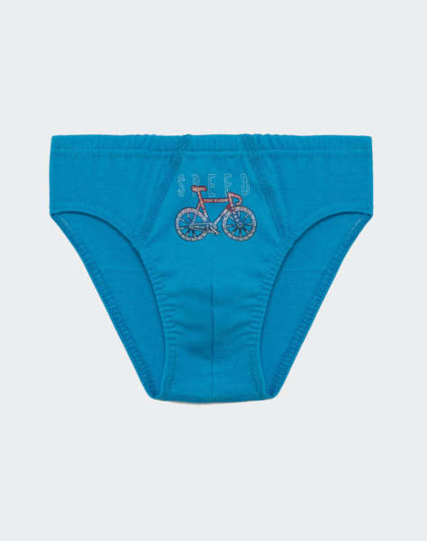 MINERVA ΣΛΙΠ ΑΓ.BIKE