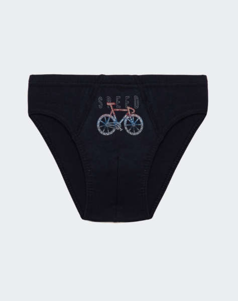 MINERVA ΣΛΙΠ ΑΓ.BIKE