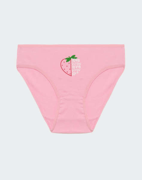 MINERVA ΚΥΛ.ΚΟΡ.STRAWBERRY