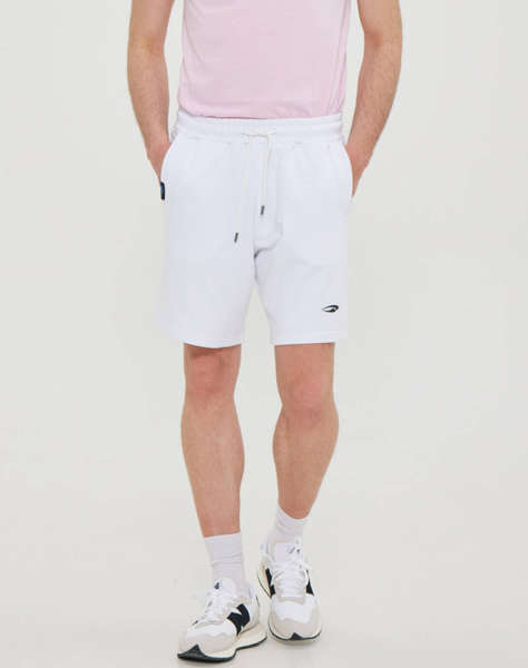 BLUE HUNTER M CASUAL VERMUDA