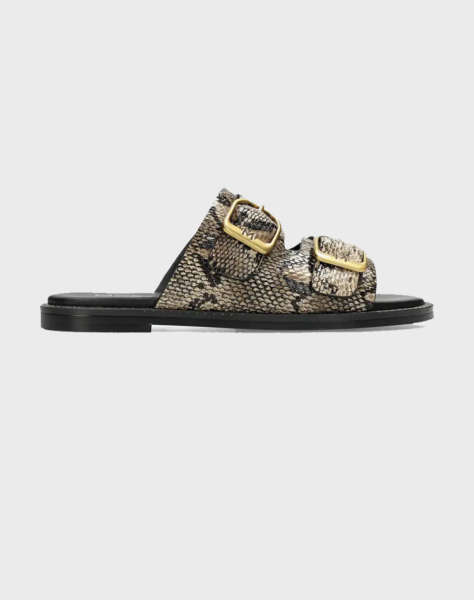 MEXX RISSA PORTAS Sandal