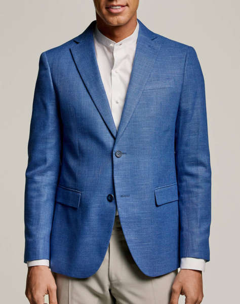 GUY LAROCHE ES13518/10854 ΣΑΚΑΚΙ ΜΙΣΟΦΟΔΡΟ
