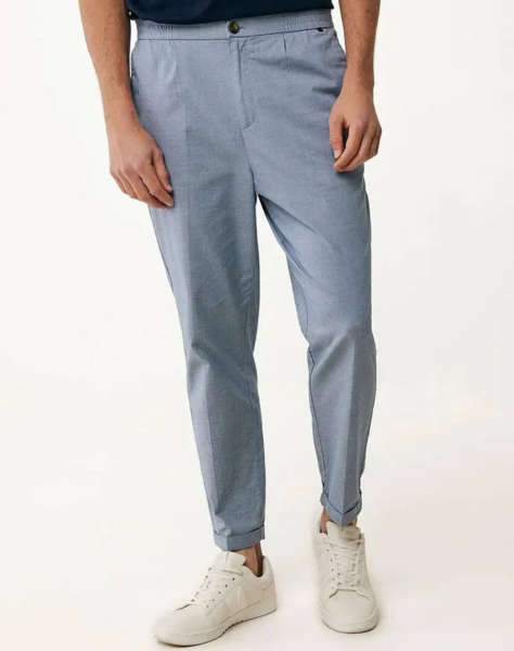 MEXX Smart pants cropped