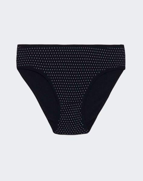 MINERVA ΚΥΛ.ΚΟΡ.DOTS & STRIPES