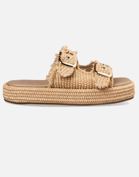 ENVIE ΓΥΝΑΙΚΕΙΑ ΣΥΝΘΕΤΙΚA FLATFORMS