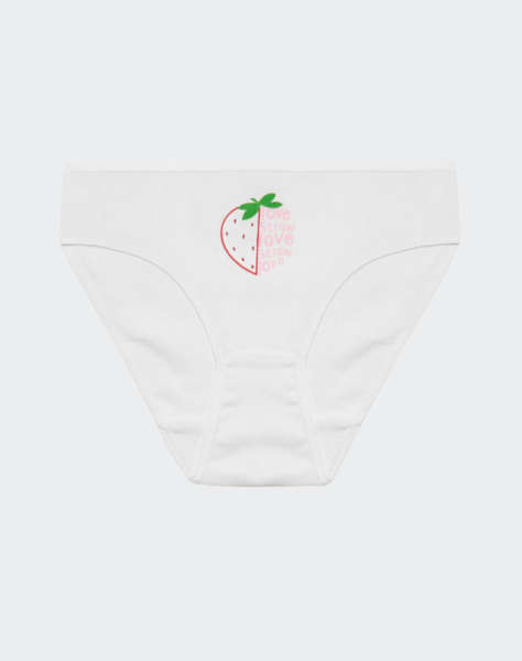 MINERVA ΚΥΛ.ΚΟΡ.STRAWBERRY