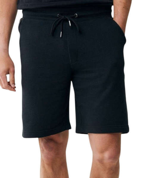 MEXX Basic sweatshorts