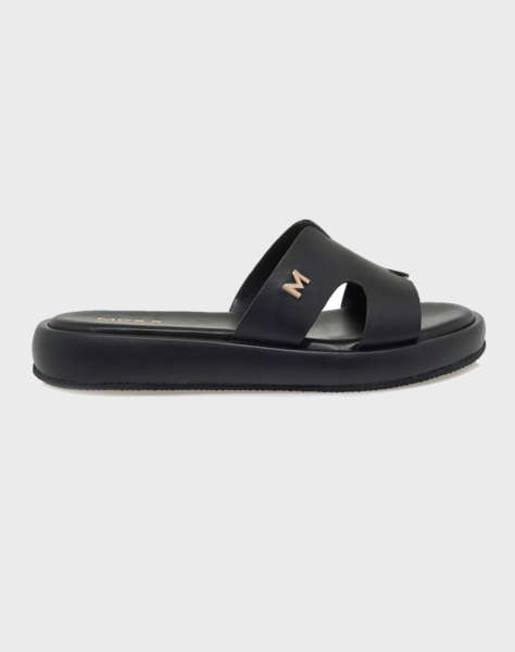 MEXX LOTUS PACHA Sandal