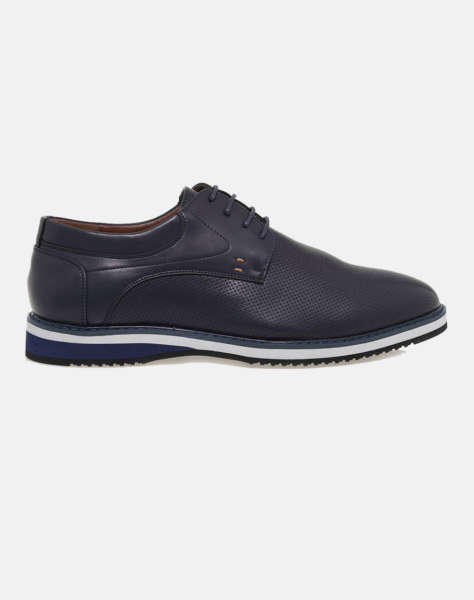 JK LONDON CASUAL