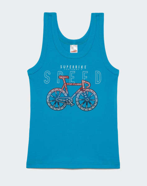 MINERVA ΦΑΝ.ΧΜ.ΑΓ.BIKE