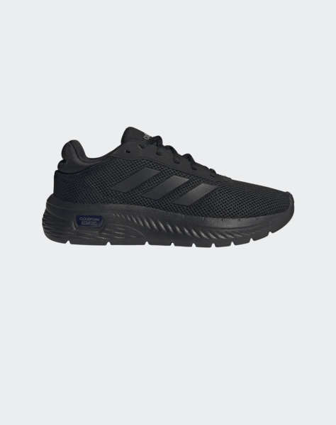 ADIDAS CLOUDFOAM COMFY