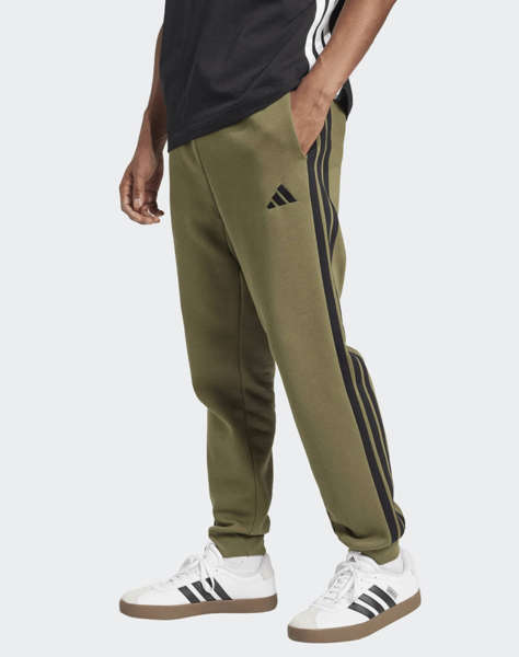 ADIDAS M 3S FL TC PT