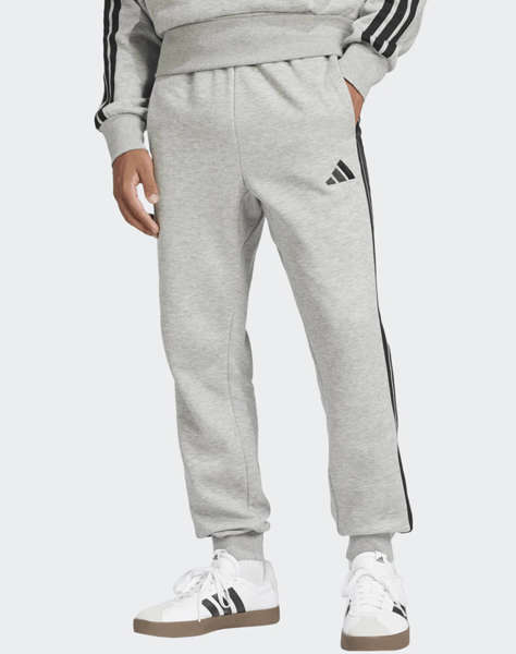 ADIDAS M 3S FL TC PT