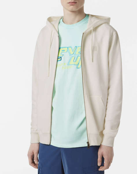 SCOTCH&SODA ΦΟΥΤΕΡ