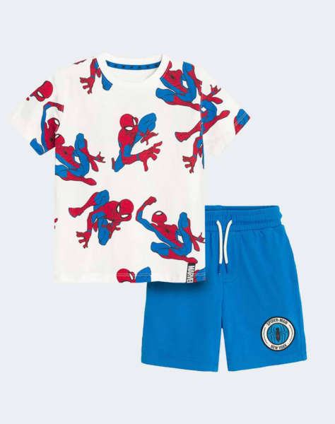 COOL CLUB SETS&PLAY SUITS ΑΓΟΡΙ (2-8)