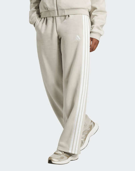 ADIDAS W 3S FL OH PT