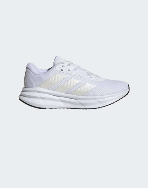 ADIDAS GALAXY 7 W