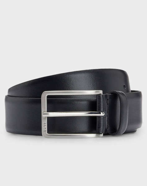BOSS Erman-L_Sz35 10249587 01