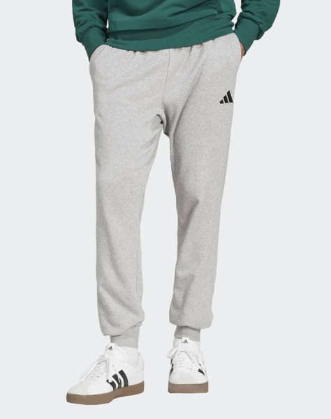 ADIDAS M FEELCOZY PANT