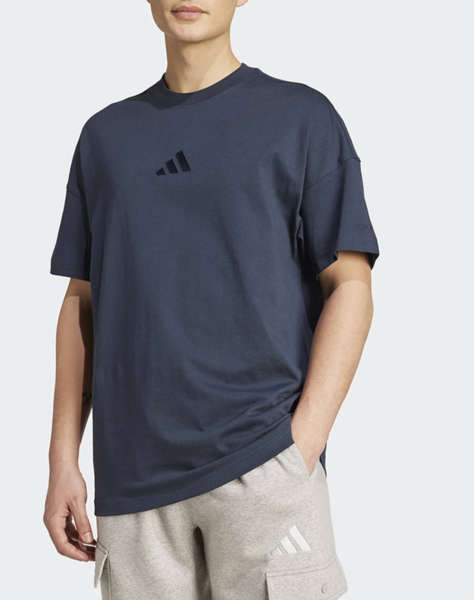 ADIDAS M A SZN T
