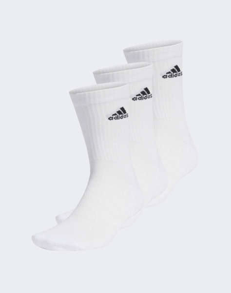 ADIDAS C SPW CRW 3P