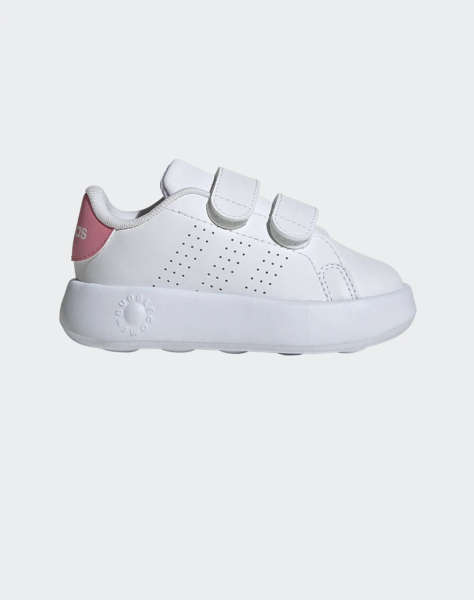 ADIDAS ADVANTAGE CF I