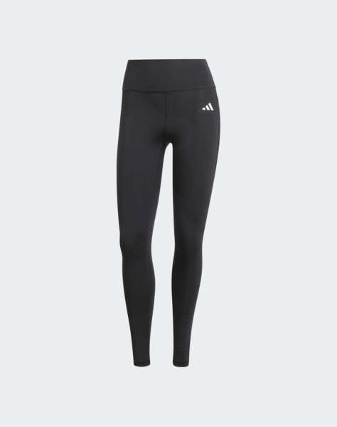 ADIDAS OPT ESS ST 1/1