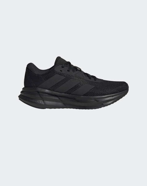 ADIDAS GALAXY 7 W