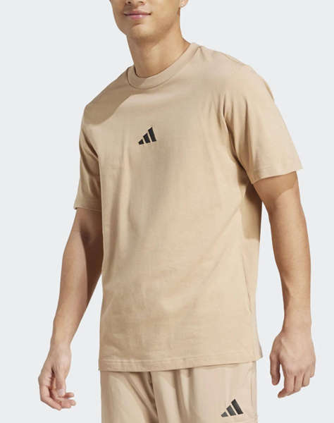 ADIDAS M SL SJ T