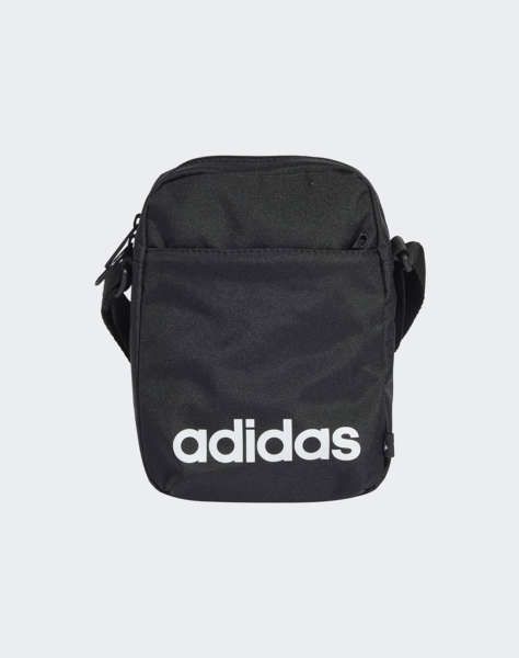 ADIDAS LINEAR ORG