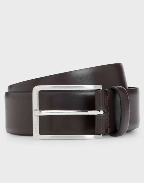 BOSS Erman-L_Sz35 10249587 01