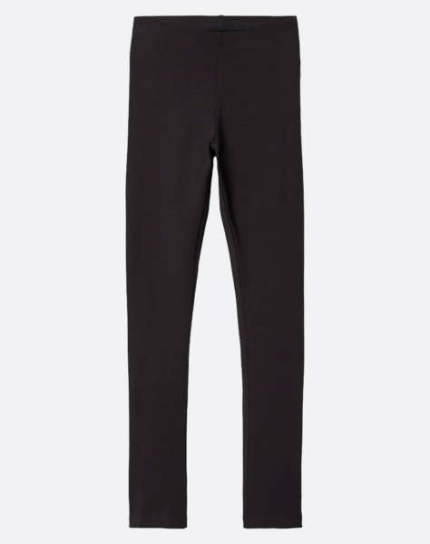 NAME IT NKFVIVIAN LEGGING NOOS