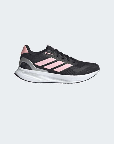 ADIDAS RUNFALCON 5 J