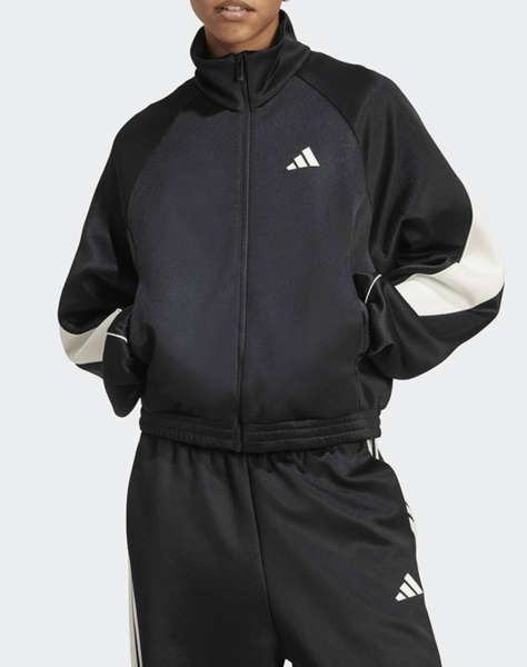 ADIDAS W STADIUM TT