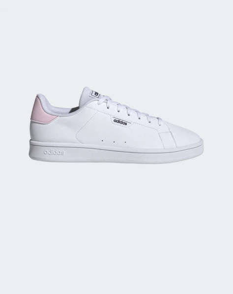 ADIDAS URBAN COURT