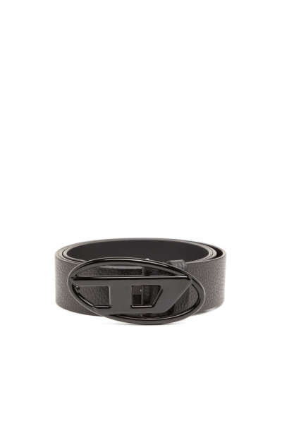 DIESEL B-1DR belt