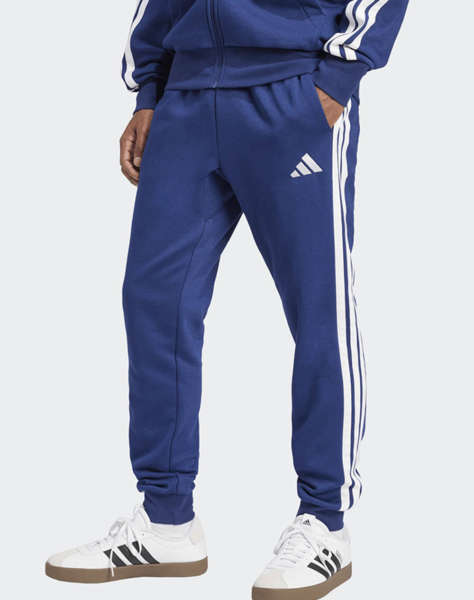 ADIDAS M 3S FL TC PT