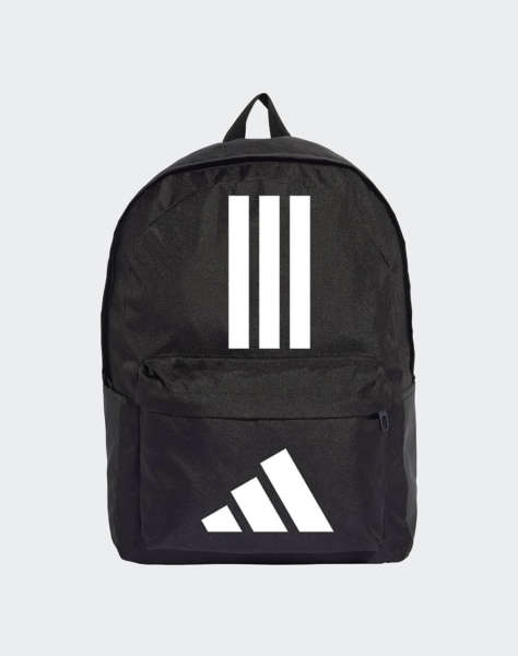 ADIDAS CLSC BARS 3S
